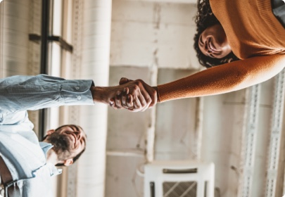 合格电子签身份验证