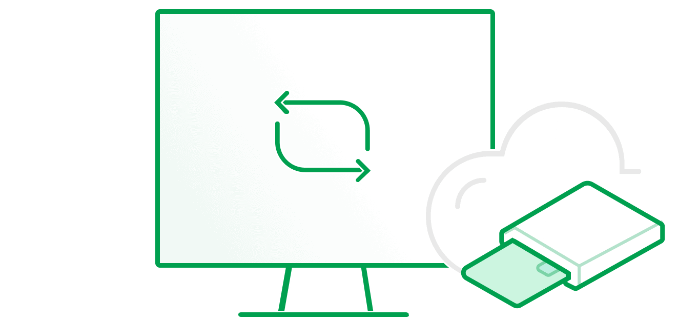 基于云服务的智能解决方案