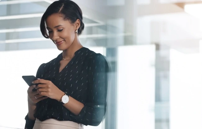 应用程序身份验证