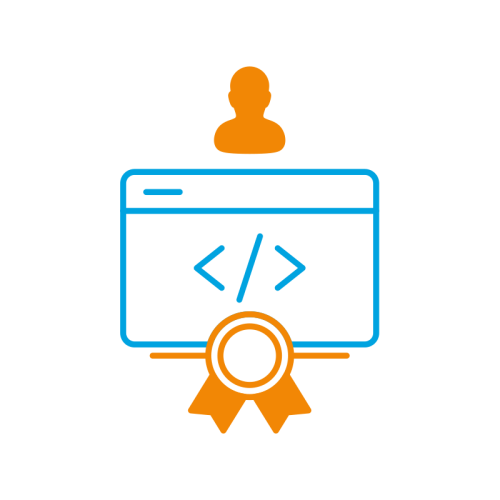 OV代码签名续费 - 已有密匙卡