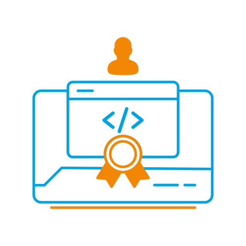 OV代码签名 - 含密匙卡套装